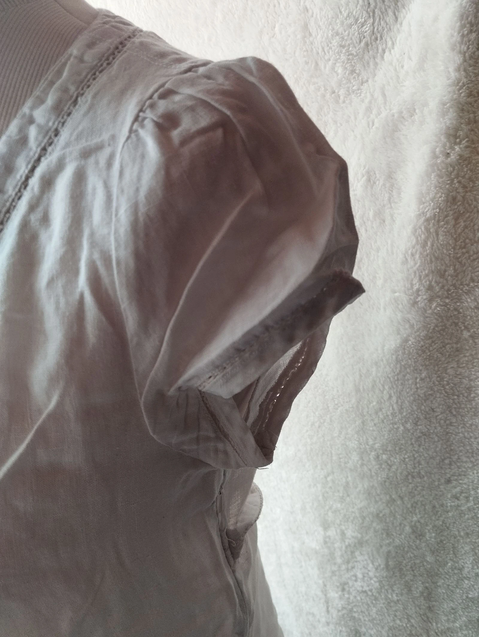 Tee-shirt – photo 3